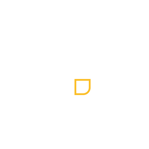 Geek Tech Zone