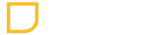 Geek Tech Zone