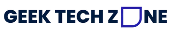 Geek Tech Zone