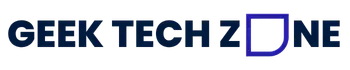 Geek Tech Zone