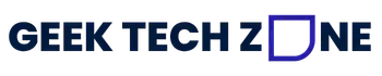 Geek Tech Zone