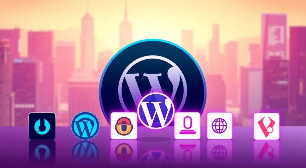 Best SEO Plugins for WordPress 2025