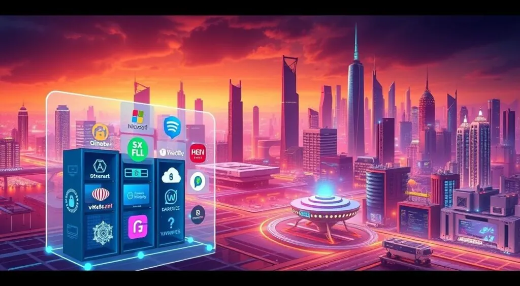 best free web hosting 2025