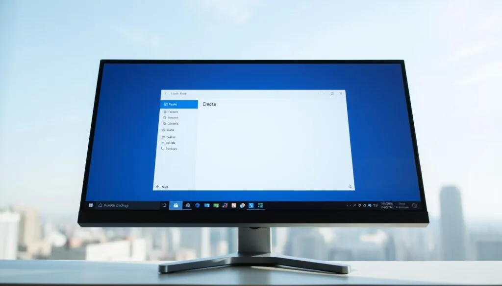 free windows rdp