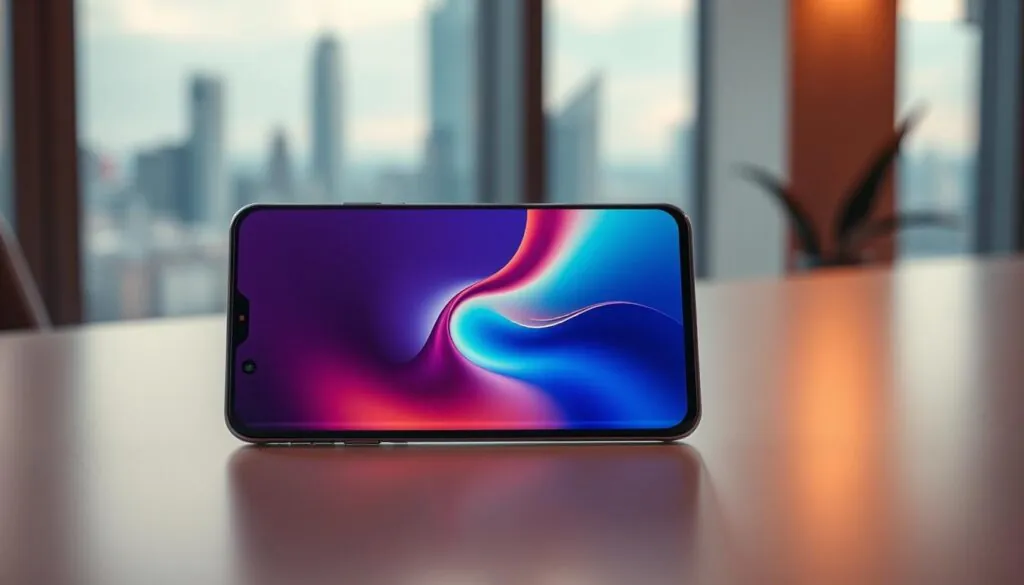 huawei p30 pro