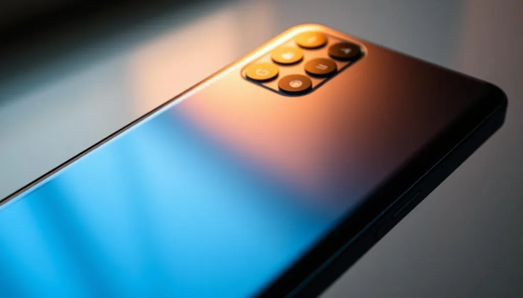 samsung galaxy s21 ultra