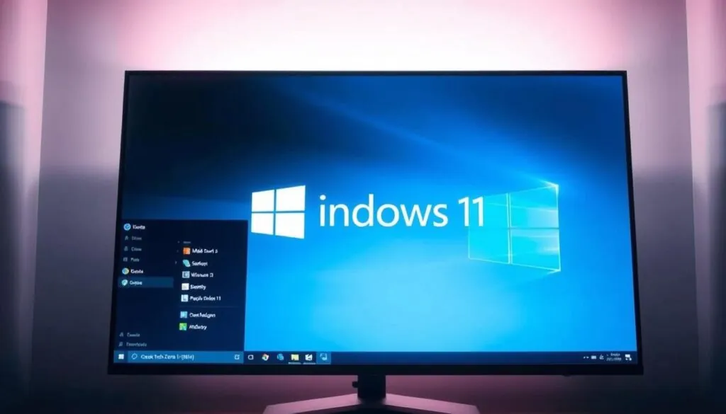 windows 11