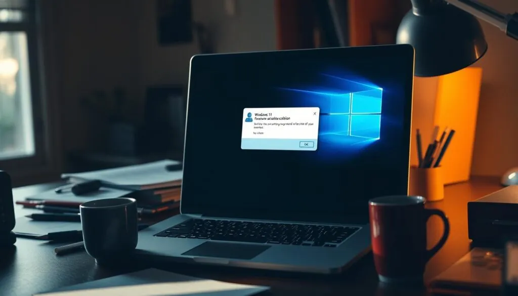 windows 11 activation error fix